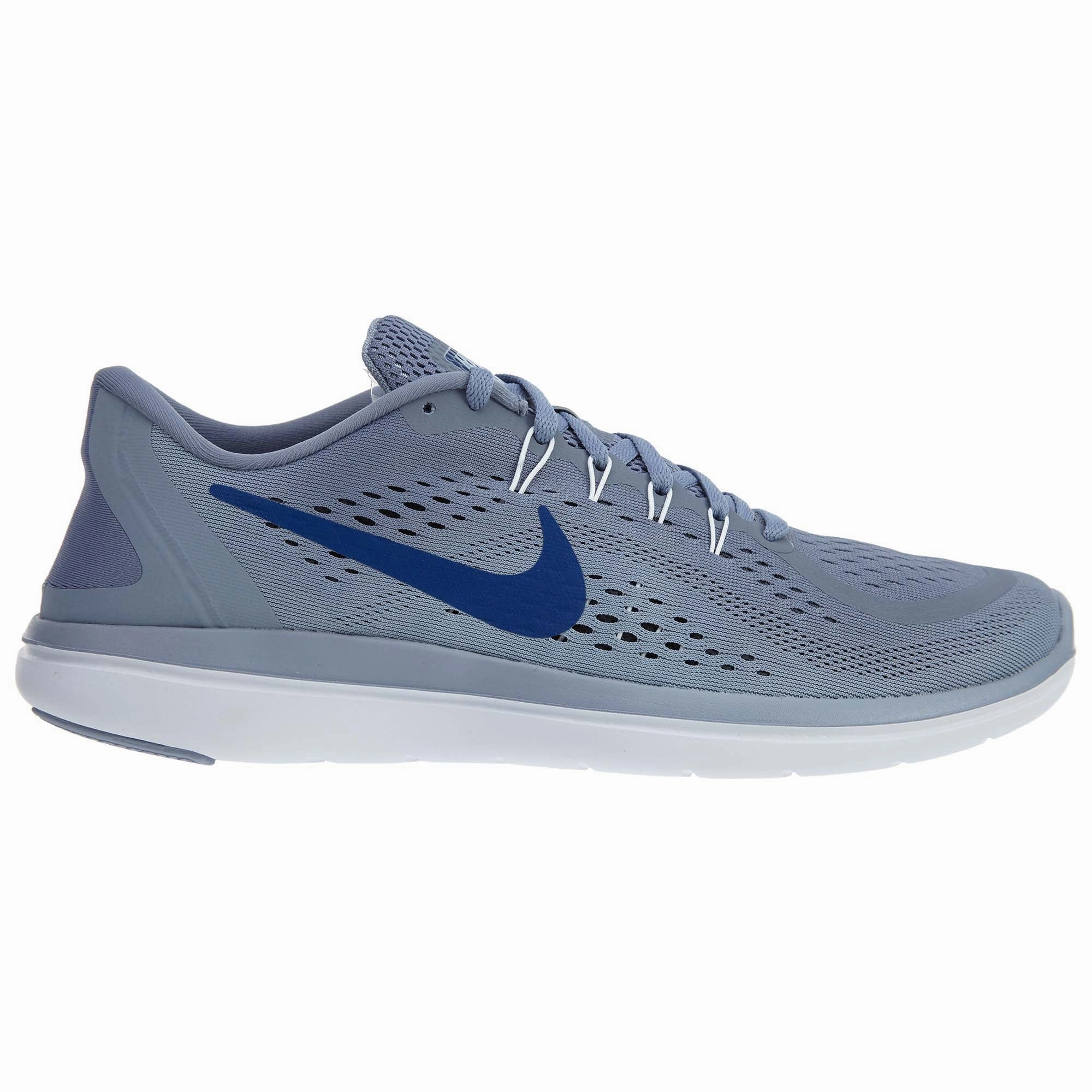 Caitlin Clark Shoes Nike Nike Flex 2017 Rn Mens Style : 898457