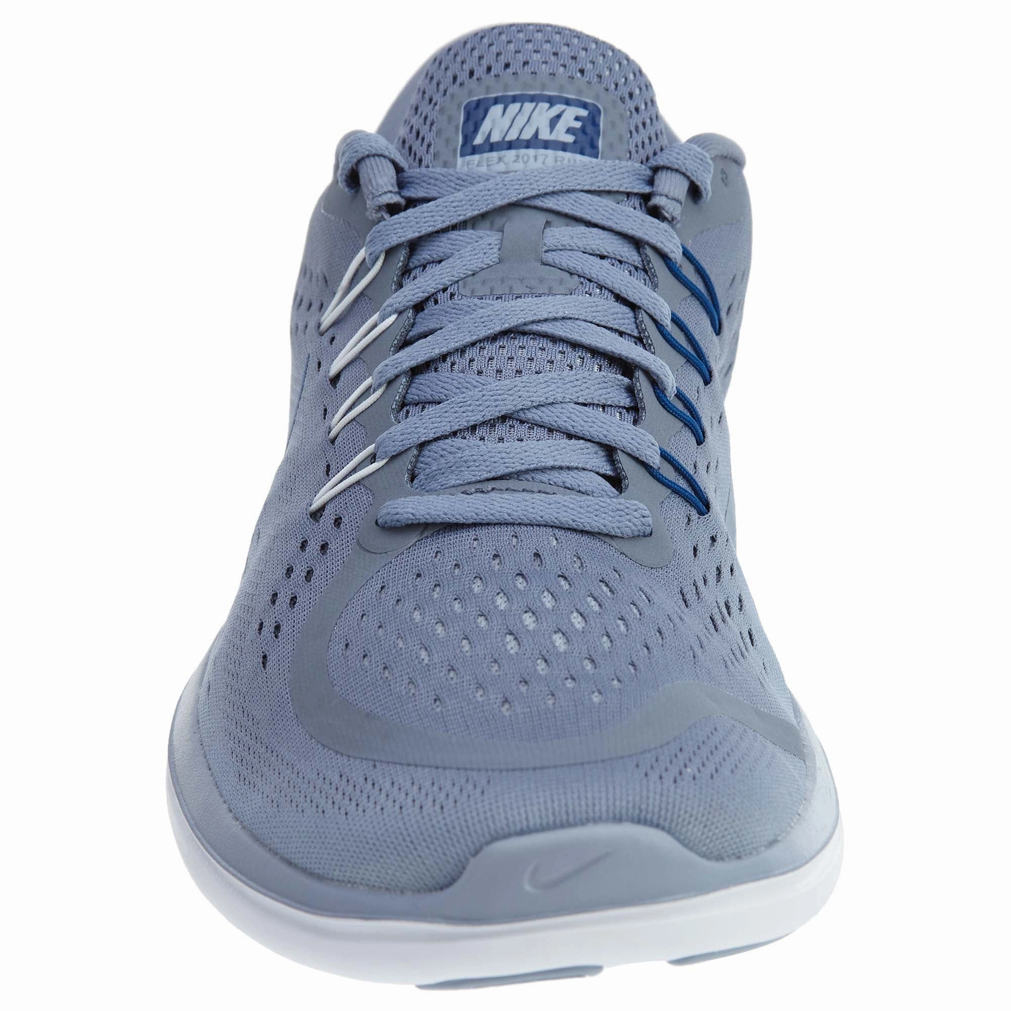 Nike Air Rift Shoe Nike Flex 2017 Rn Mens Style : 898457