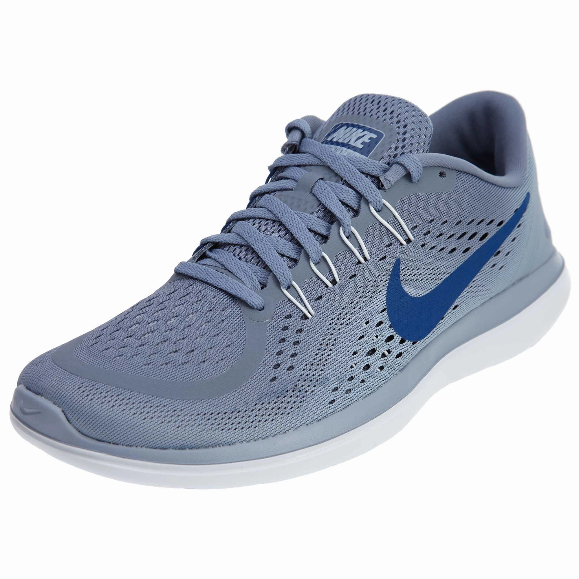 Nike Flex 2017 Rn Mens Style : 898457 Nike Dc Shoes