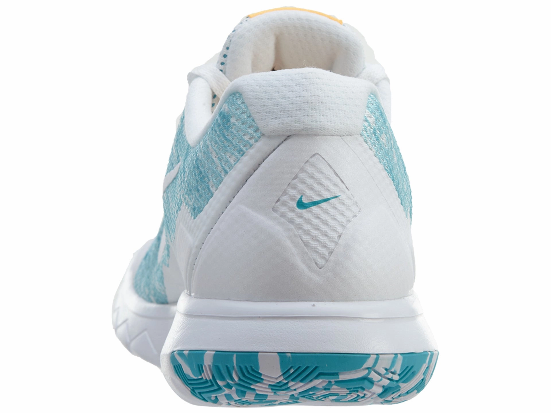 Nike Flex Experience Rn 4 Prem Womens Style : 749177 Nike Swarovski Shoes