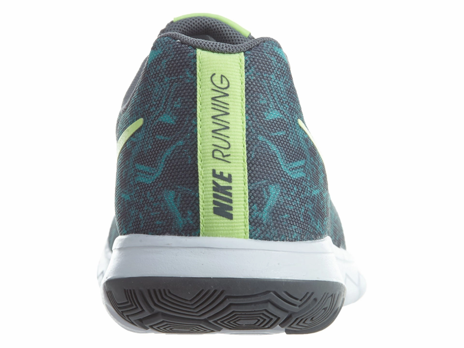 Nike Flex Experience Rn 5 Prem Womens Style : 844673 Nike Shoes Team Hustle