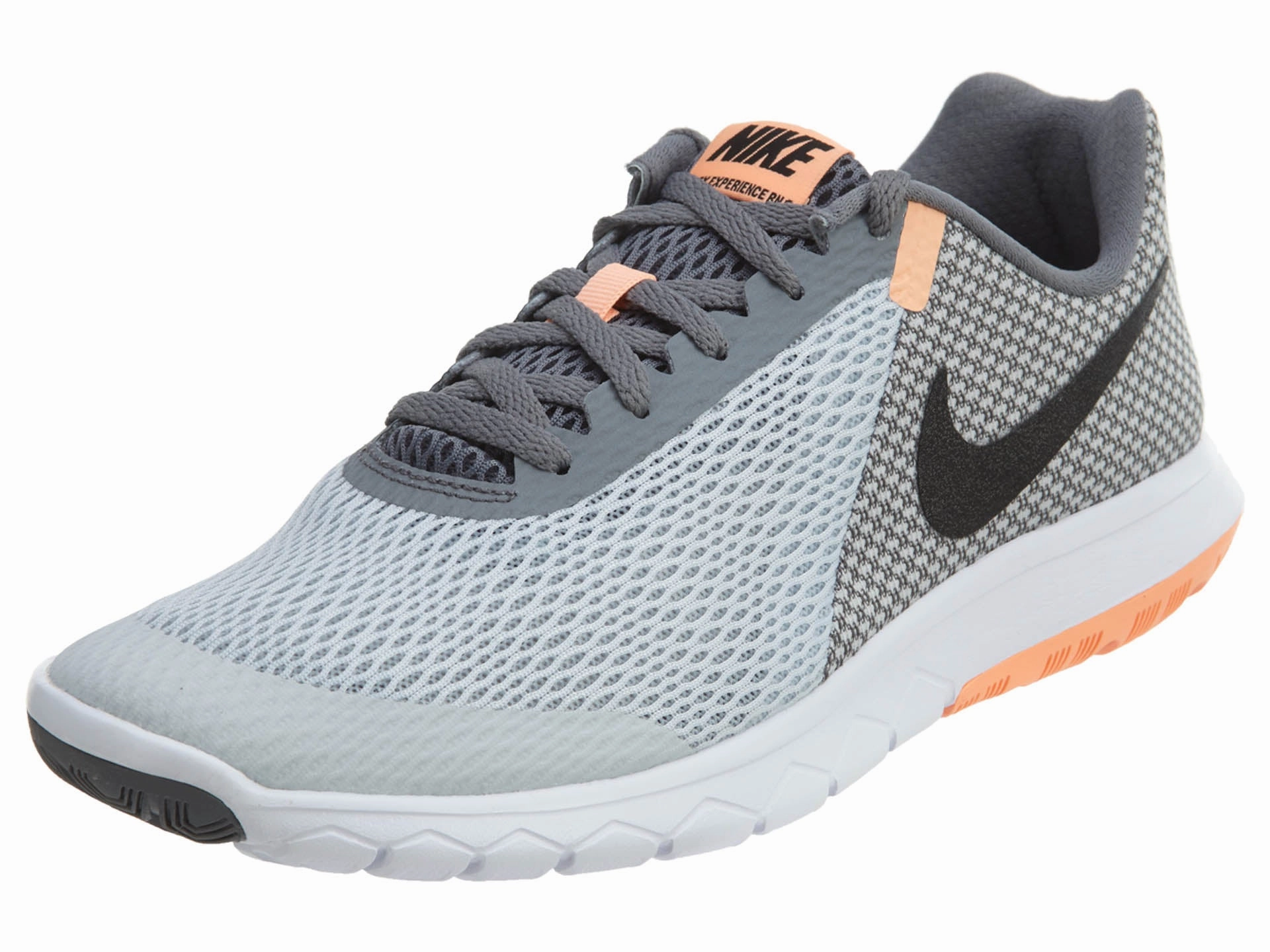 Nike Moon Running Shoes Nike Flex Experience Rn 6 Womens Style : 881805