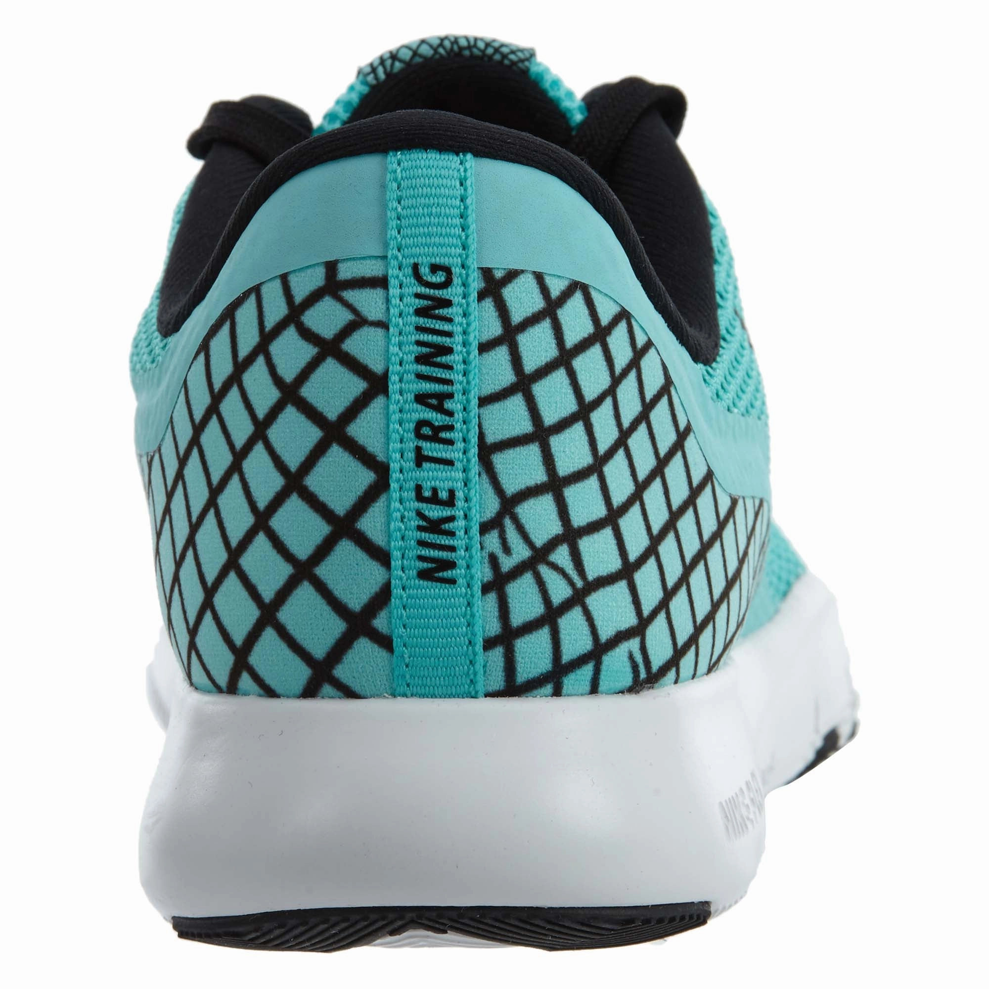 Nike Flex Trainer 7 Print Womens Style : 898481 Nike Free Run 2 Running Shoes