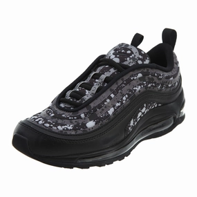 Nike Indoor Soccer Turf Shoes Nike Air Max 97 Ul '17 Prm Womens Style : Ao2325