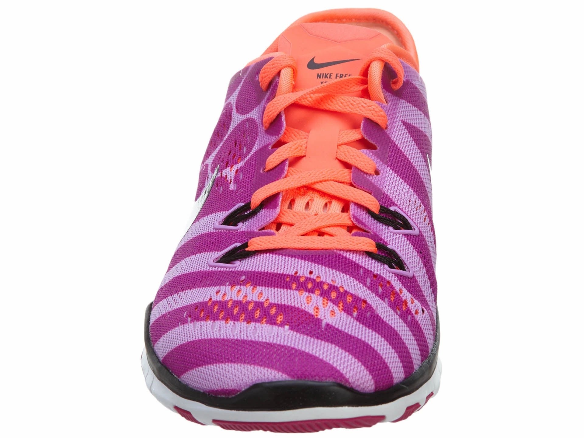 Nike Free 5.0 Tr Fit 5 Prt Womens Style : 704695 Lego Shoes Nike