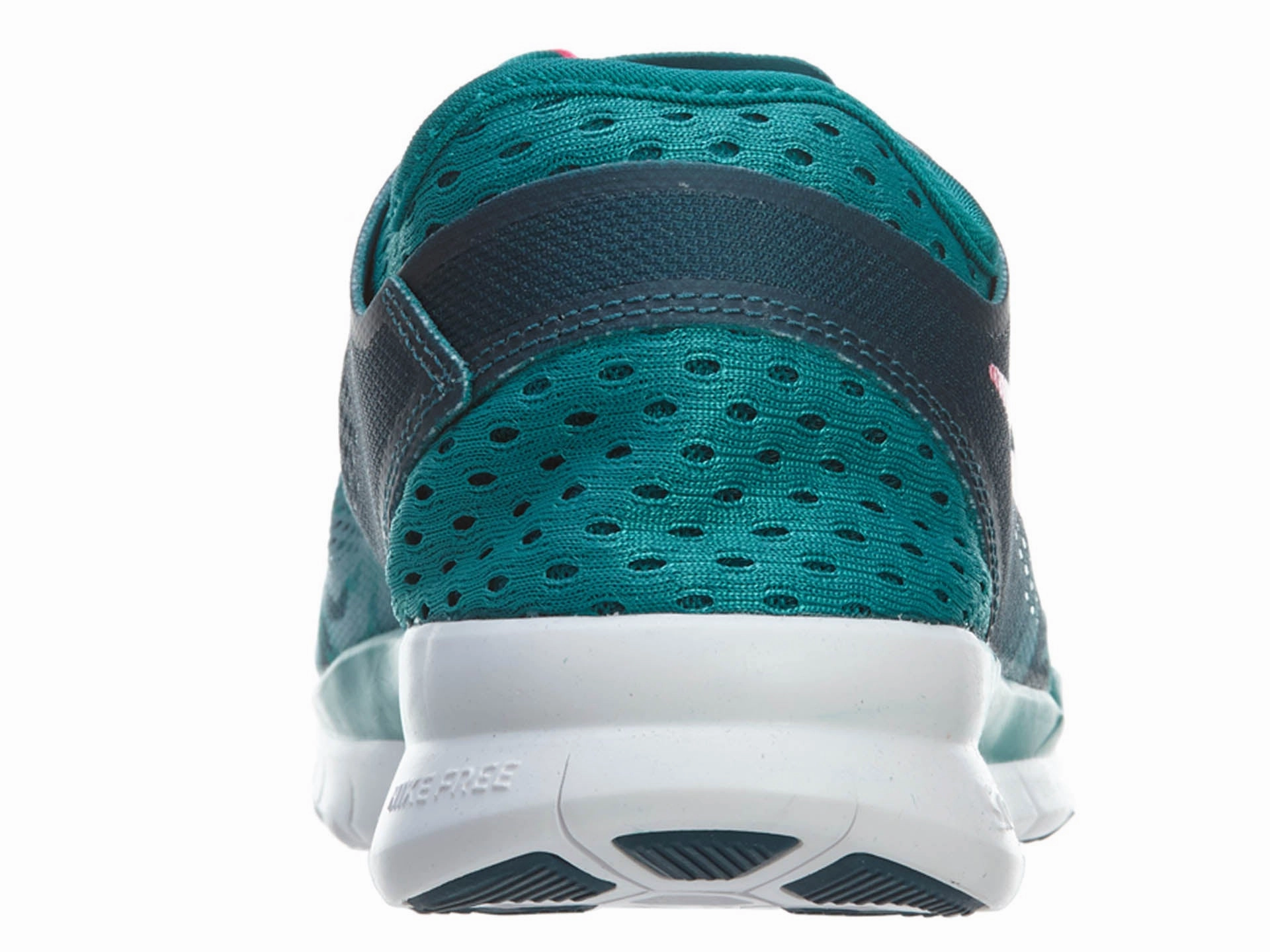 Nike Huaraches Basketball Shoes Nike Free 5.0 Tr Fit 5 Prt Womens Style : 704695