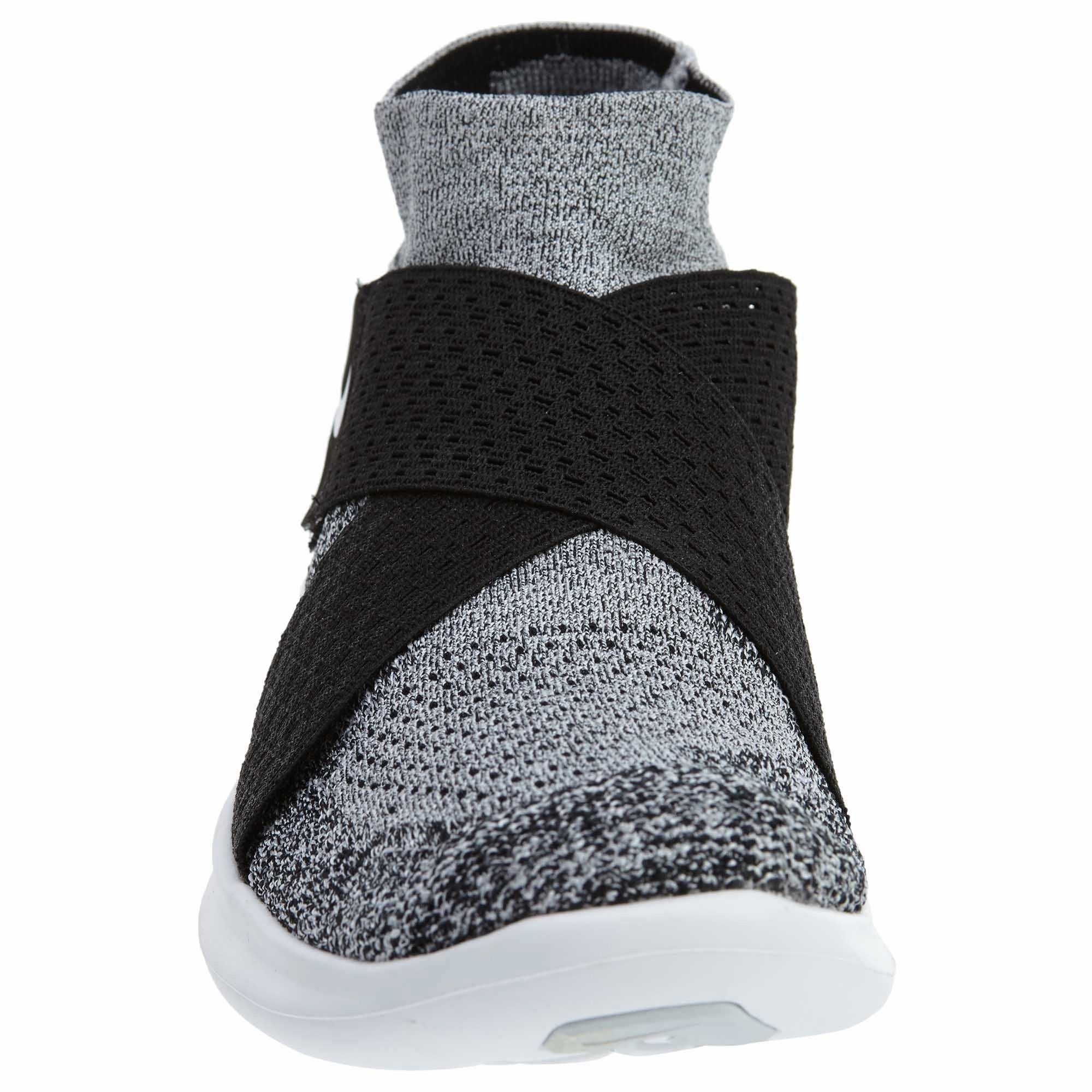 Indoor Soccer Shoes Nike Nike Free Rn Motion Fk 2017 Mens Style : 880845