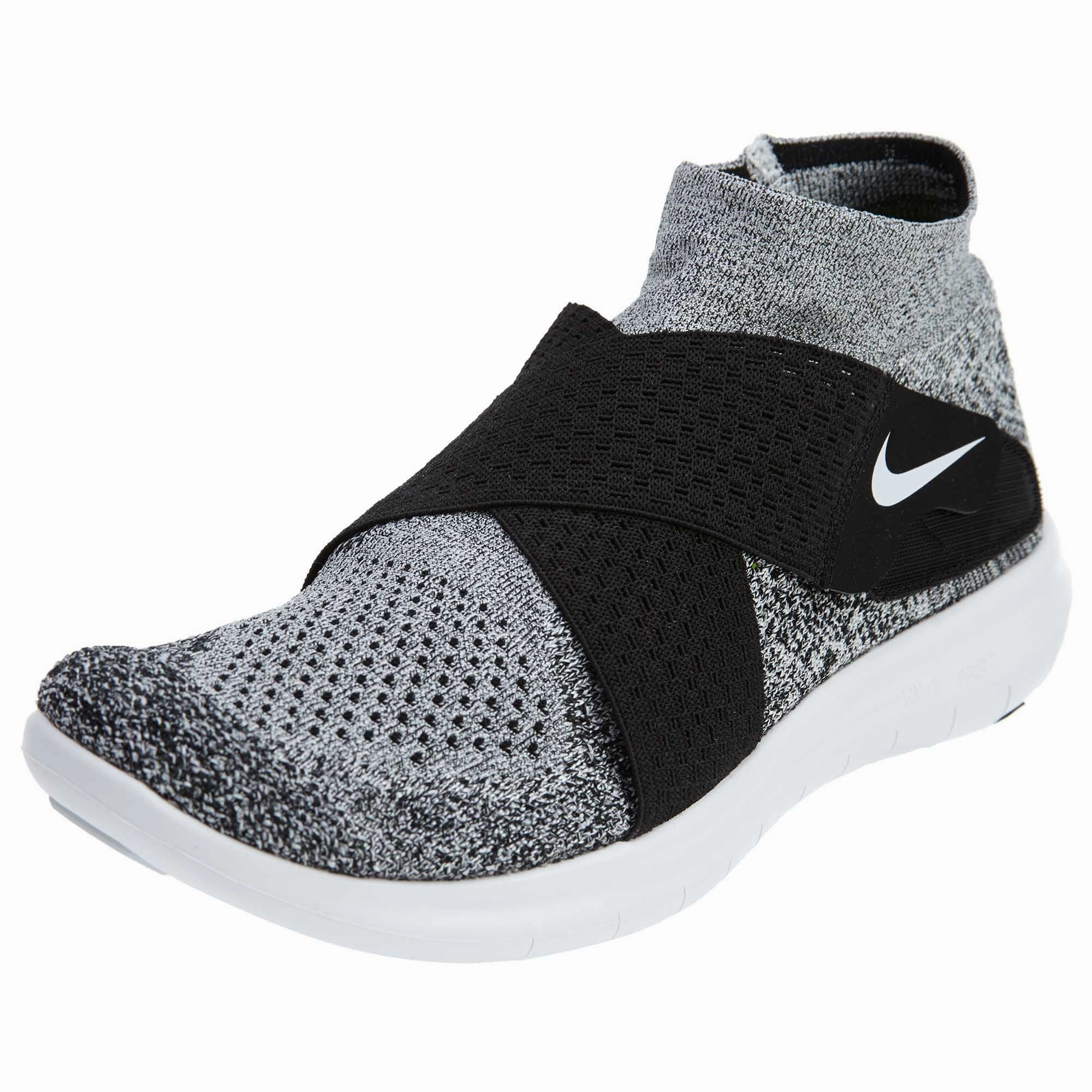 Nike Free Rn Motion Fk 2017 Mens Style : 880845 Nike Clearance Shoes