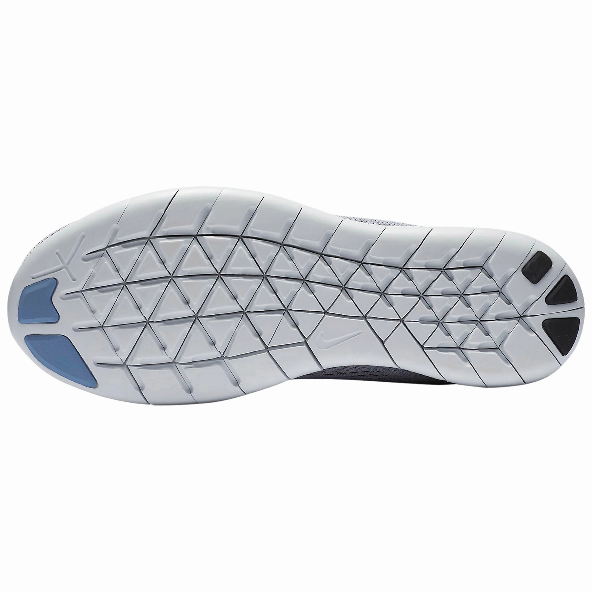 Nike Shoes Casual Shoes Nike Free Rn Womens Style : 831509