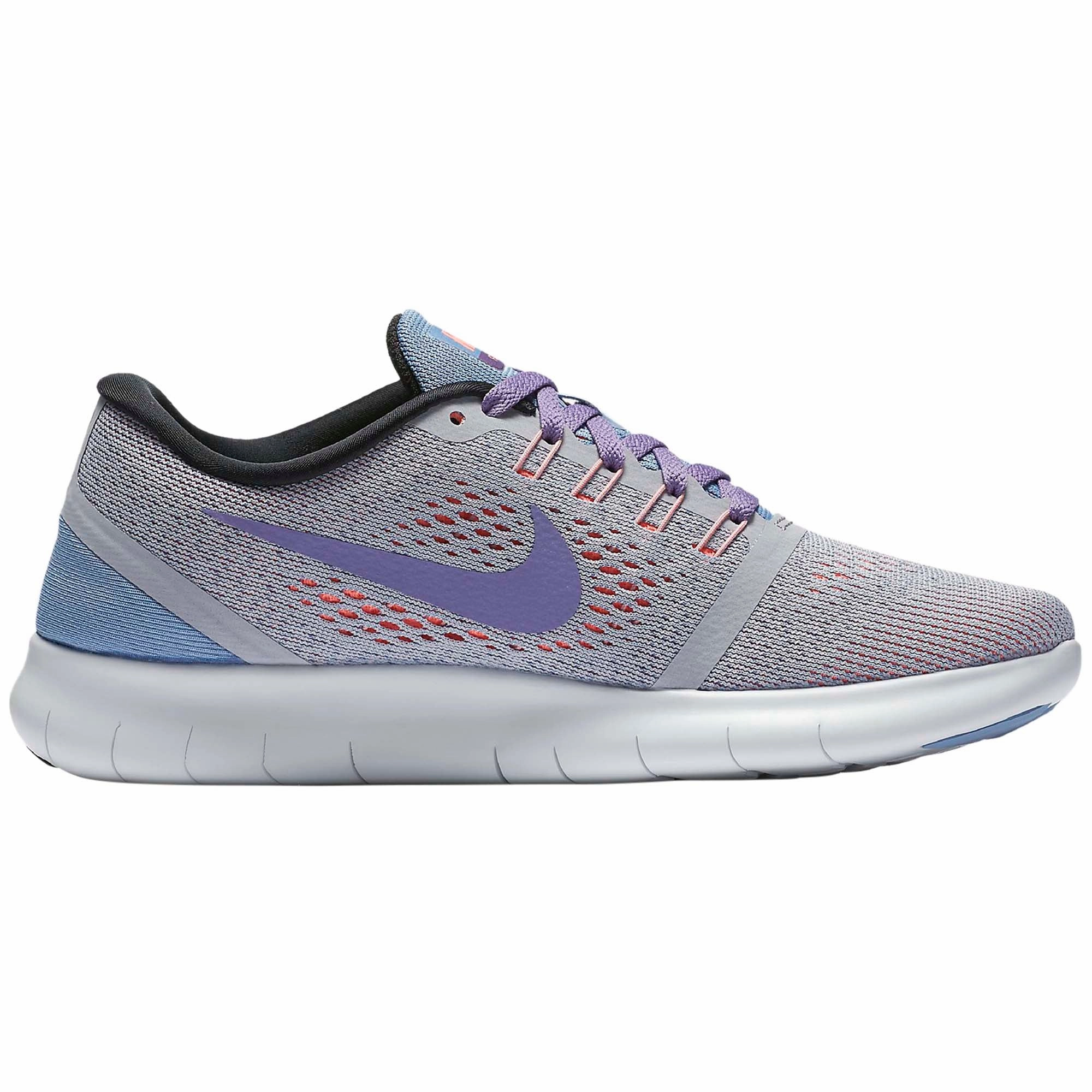 Nike Free Rn Womens Style : 831509 Nike Air Force