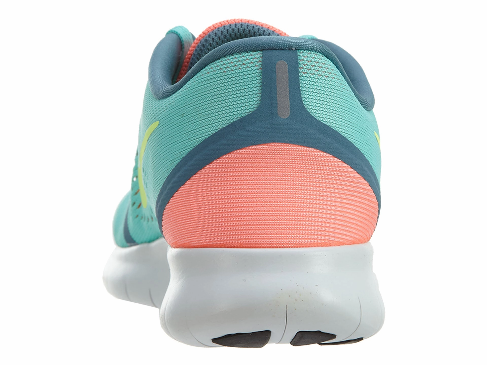 Nike Shoes Air Max Nike Free Rn Womens Style : 831509