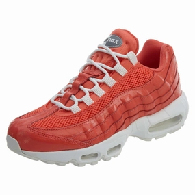 Nike Air Max 95 Prm Womens Style : 807443 Nike Acg Running Shoes