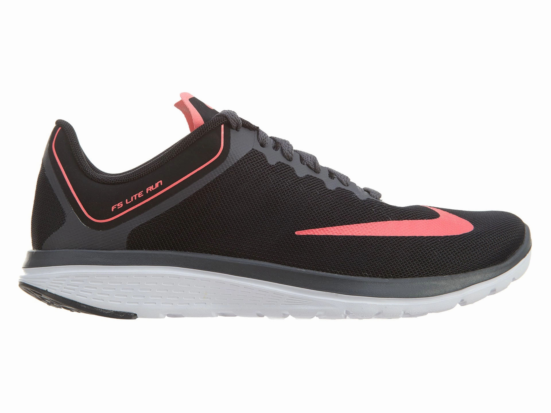 Nike Fs Lite Run 4 Womens Style : 852448 Cool Shoes From Nike