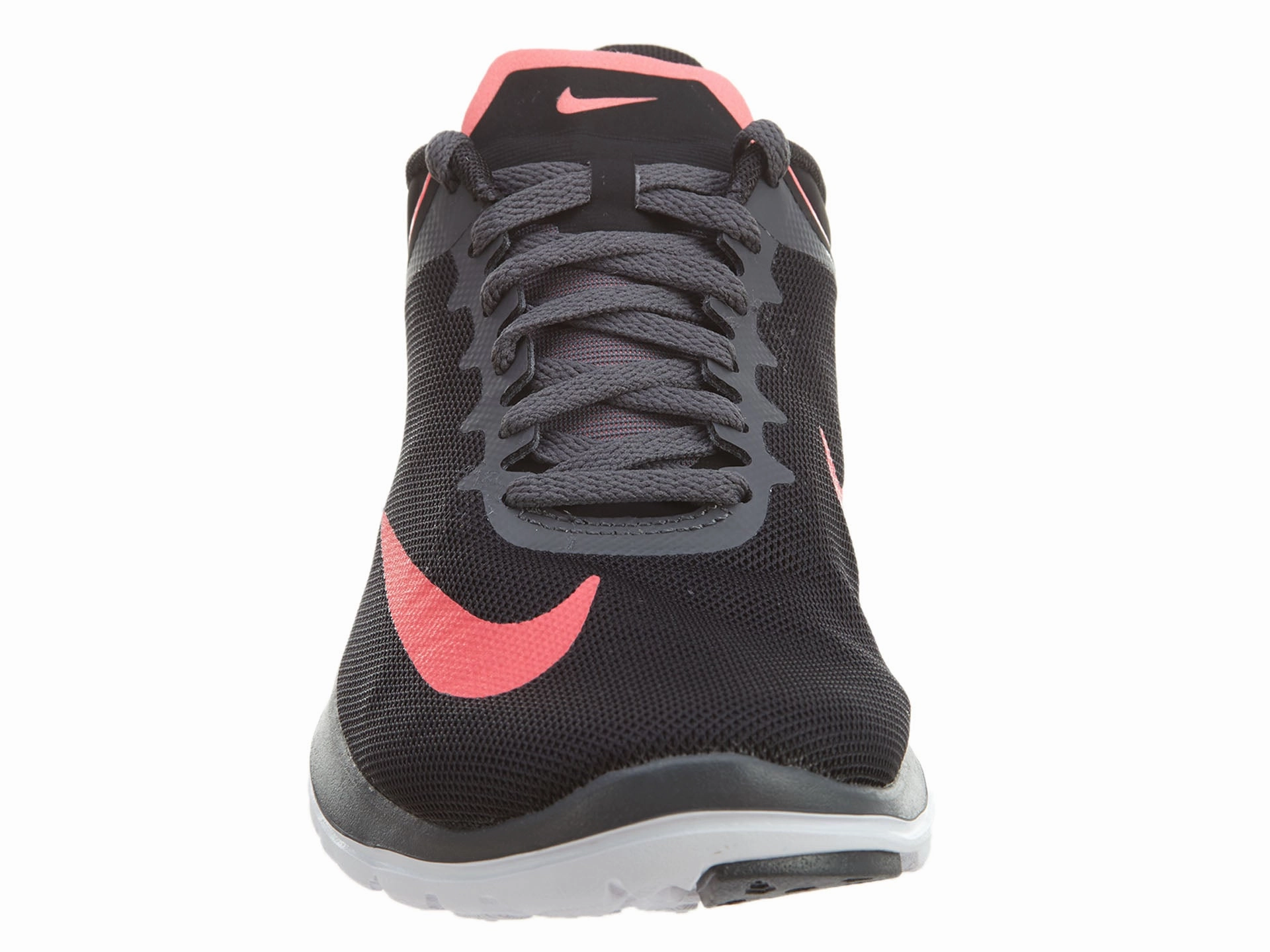 Nike Fs Lite Run 4 Womens Style : 852448 Nike Jordan Air Shoes