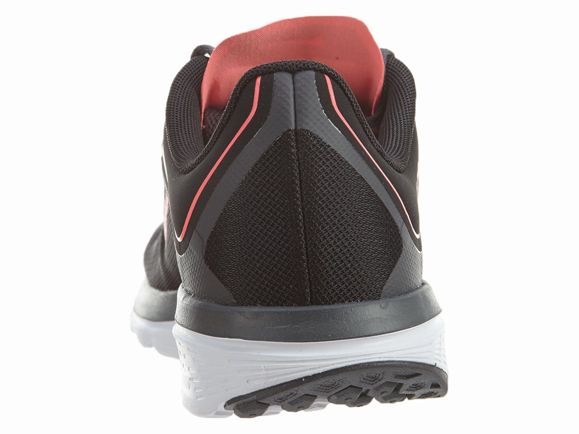 First Nike Basketball Shoe Nike Fs Lite Run 4 Womens Style : 852448