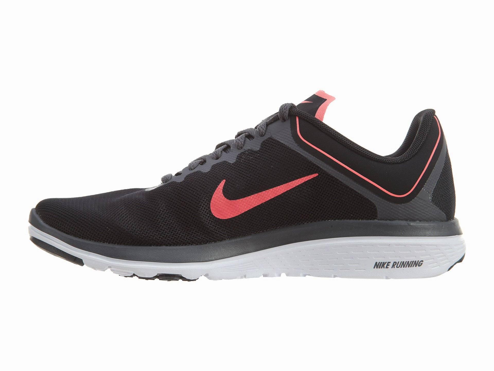 Nike Fs Lite Run 4 Womens Style : 852448 Popular Nike Trendy Shoes