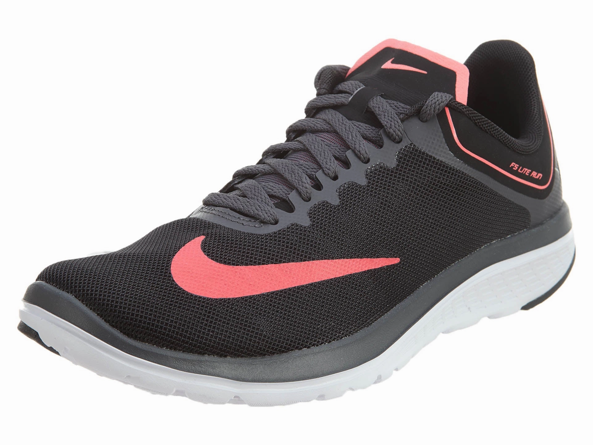 Nike Fs Lite Run 4 Womens Style : 852448 Nike Infinityrn Gore-tex Running Shoes