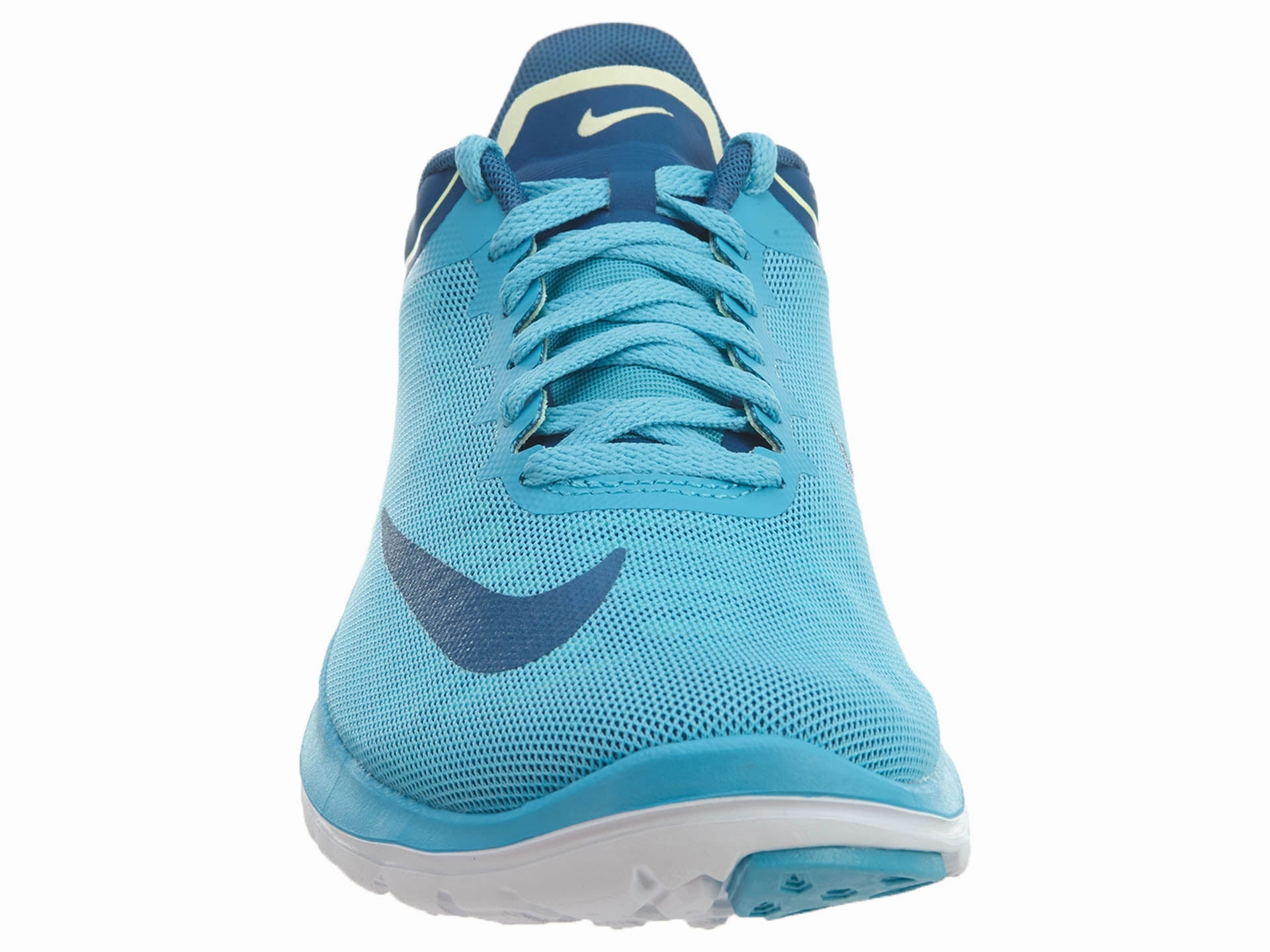 Nike Eminem Shoes Nike Fs Lite Run 4 Womens Style : 852448