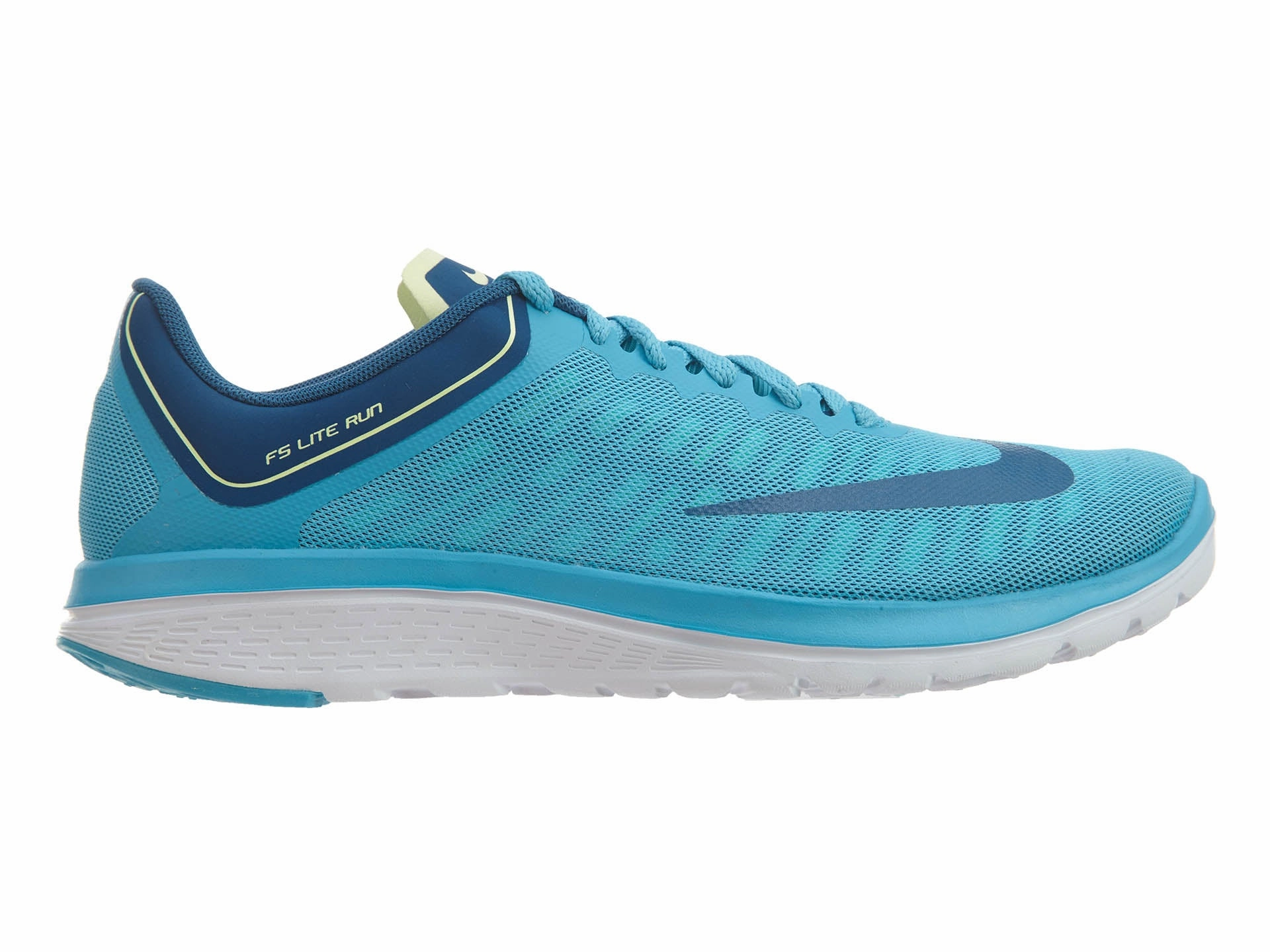 Nike Shoe Drops Nike Fs Lite Run 4 Womens Style : 852448