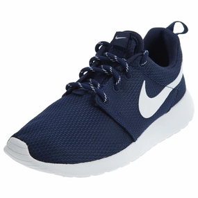 Hockey Nike Shoes Nike Roshe One Womens Style : 511882