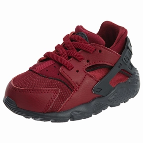 Nike Huarache Run Toddlers Style : 704950 Nike Shoes Kanye