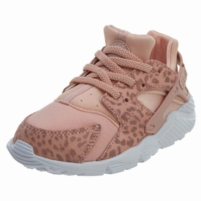 Nike Huarache Run Toddlers Style : 859592 Kevin Durant Shoes Nike