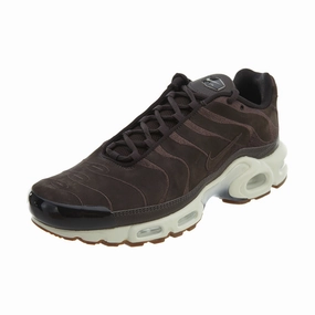 Nike Shoes Sales Nike Air Max Plus Ef Mens Style : Ah9697