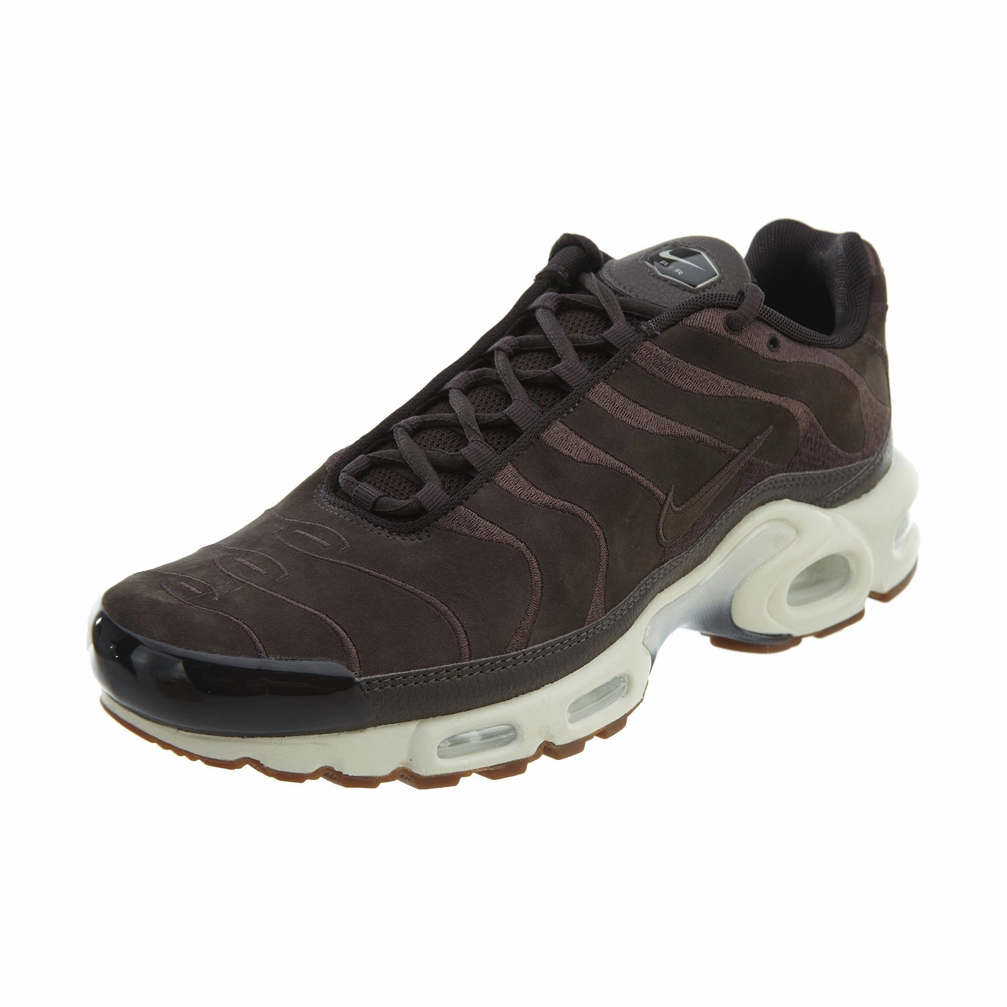 Nike Air Max Plus Ef Mens Style : Ah9697 Nike Running Distance Shoes