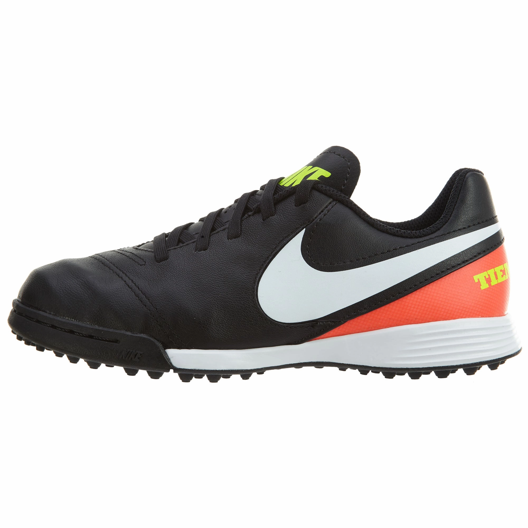 Nike Air Max Thea Shoes Nike Jr Tiempox Legend Vi Tf Big Kids Style : 819191