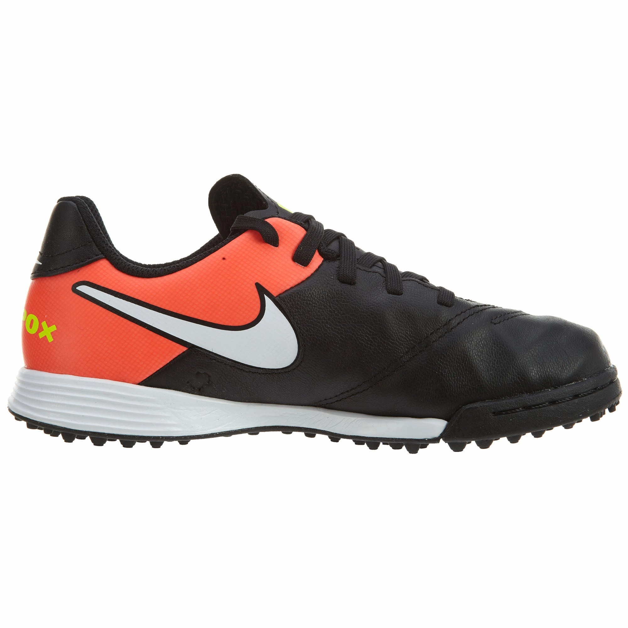 Nike Tech Hera Shoes Nike Jr Tiempox Legend Vi Tf Big Kids Style : 819191