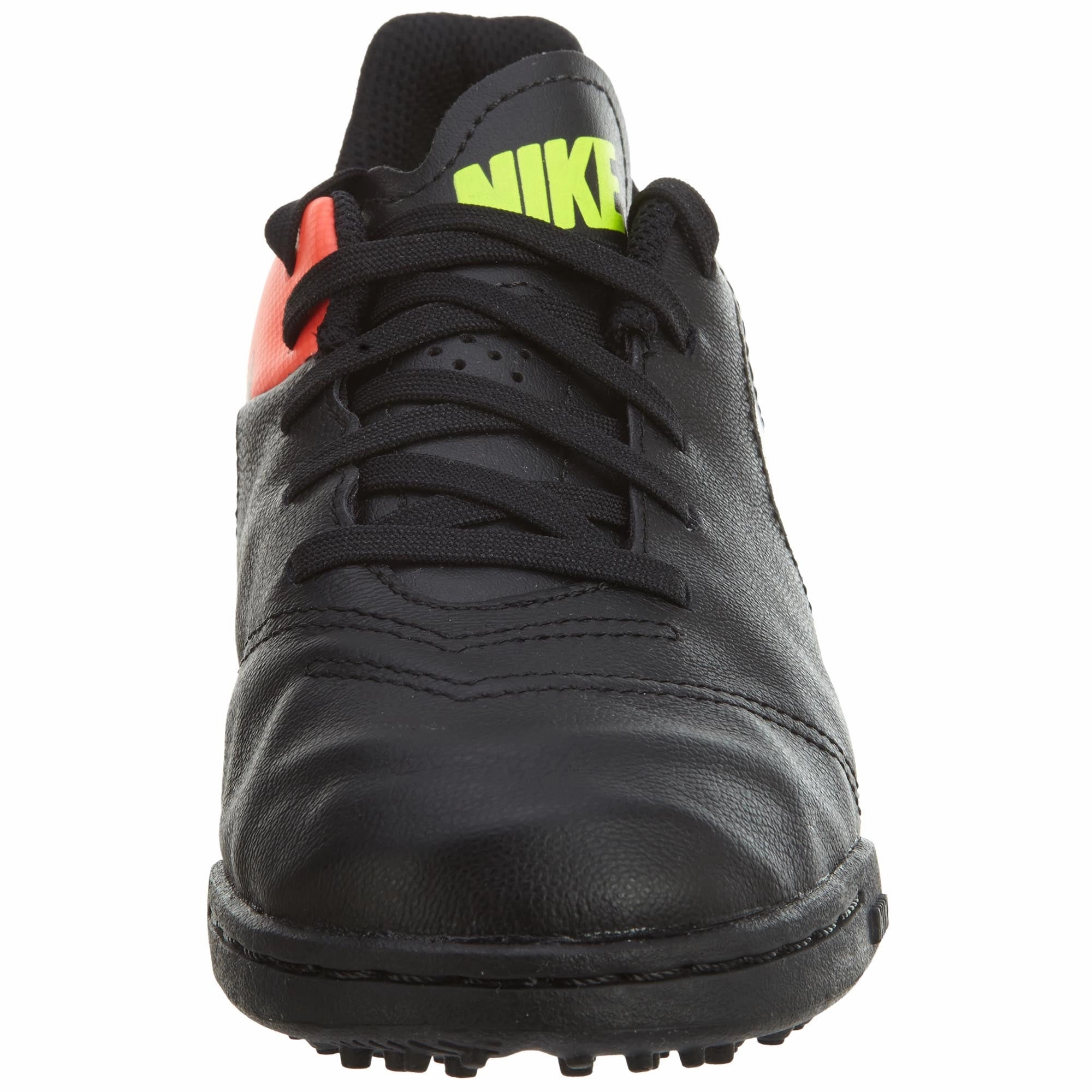 Nike Shoes 90 Air Max Nike Jr Tiempox Legend Vi Tf Big Kids Style : 819191