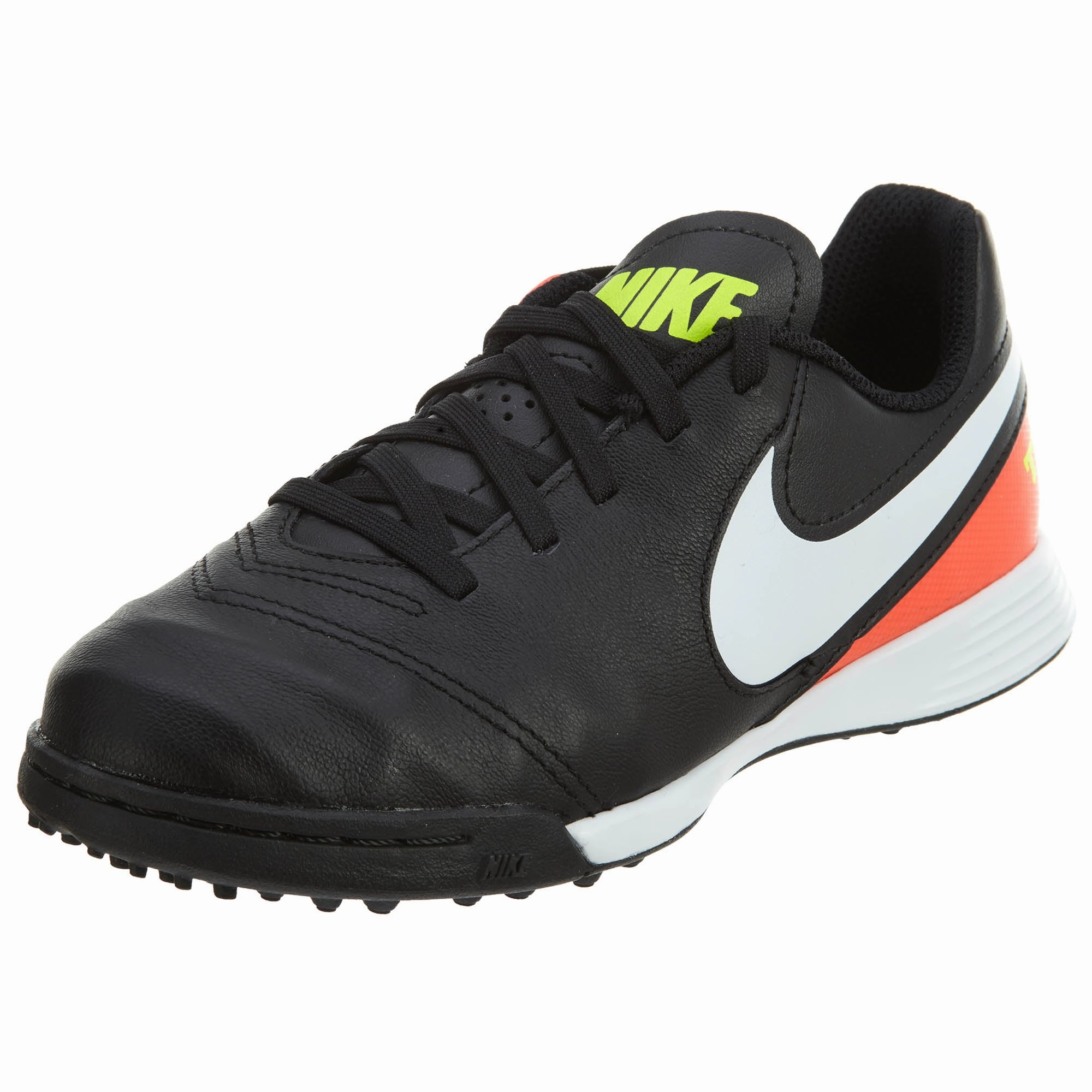 Nike Jr Tiempox Legend Vi Tf Big Kids Style : 819191 Nike Super Shoes Running