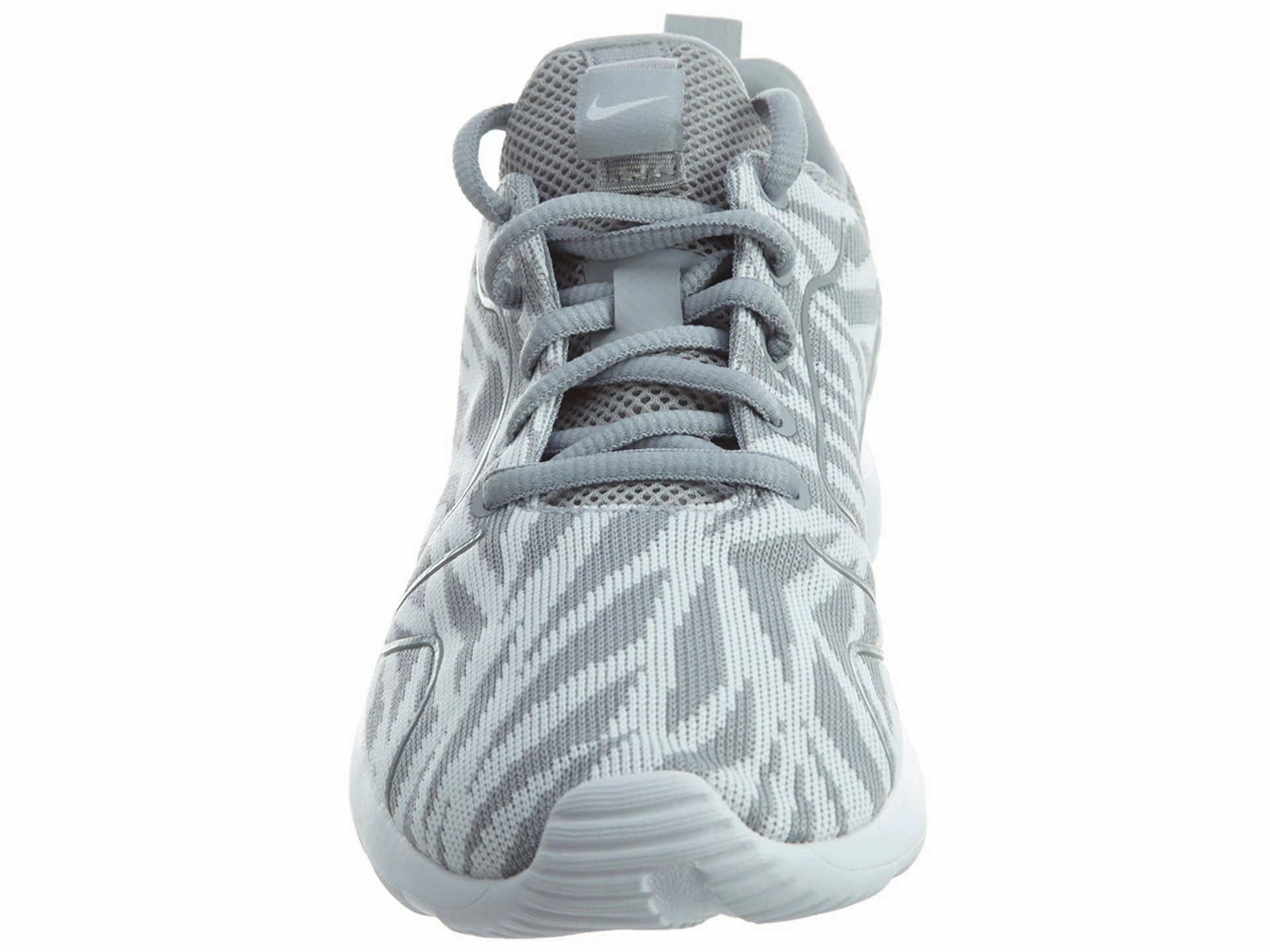 Celtics Shoes Nike Nike Kaishi 2.0 Kjcrd Print Womens Style : 833660