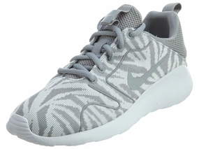 Nike Kaishi 2.0 Kjcrd Print Womens Style : 833660 Nike Height Shoes