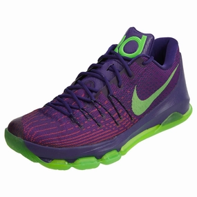 Shoes Nike Black Friday Nike Kd 8 Mens Style : 749375