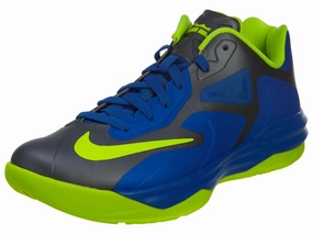 Nike Lebron St Iii Mens Style : 642839 Nike Court Legacy Shoes