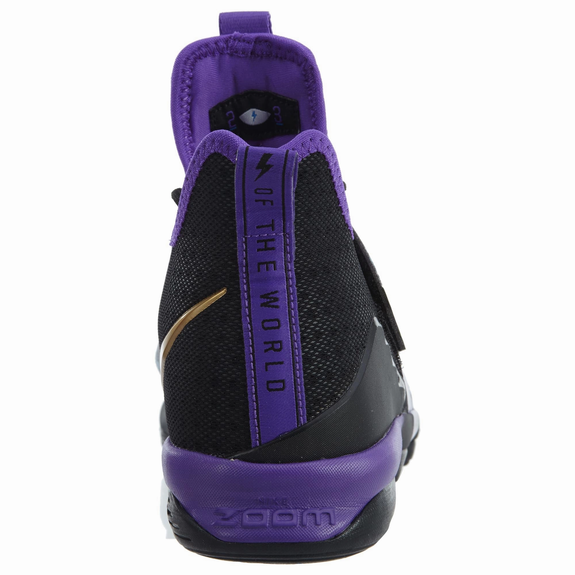 Nike Distance Track Shoes Nike Lebron Xiv Hwc Big Kids Style : Aa3258