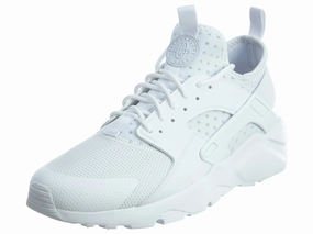 Nike Air Huarache Run Ultra Mens Style : 819685 Nike Support Shoes