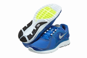 Nike Lunareclipse 2 Shield Mens Style # 537918 Nike Foam Recovery Shoes