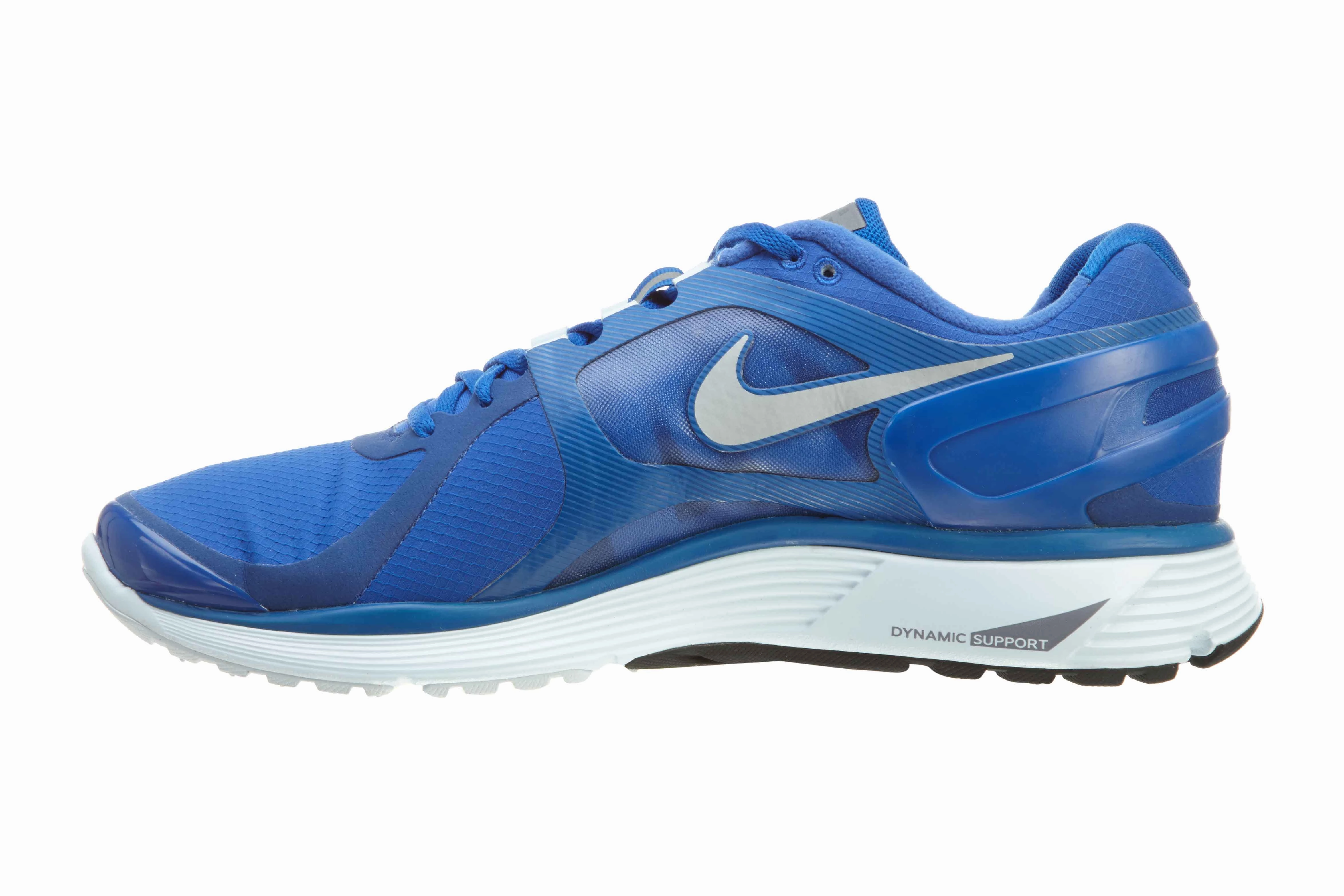 Nike Shoe Discount Code Nike Lunareclipse 2 Shield Mens Style # 537918