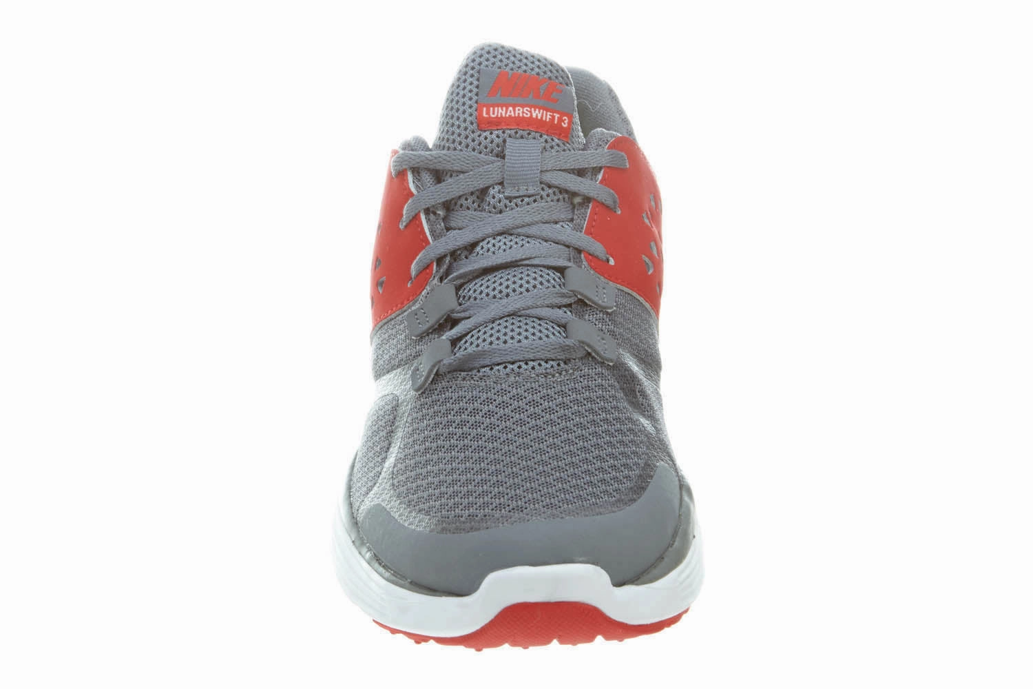 Lebron James Nike Shoes Nike Lunarswift 3 (Gs) Big Kids Style # 472668