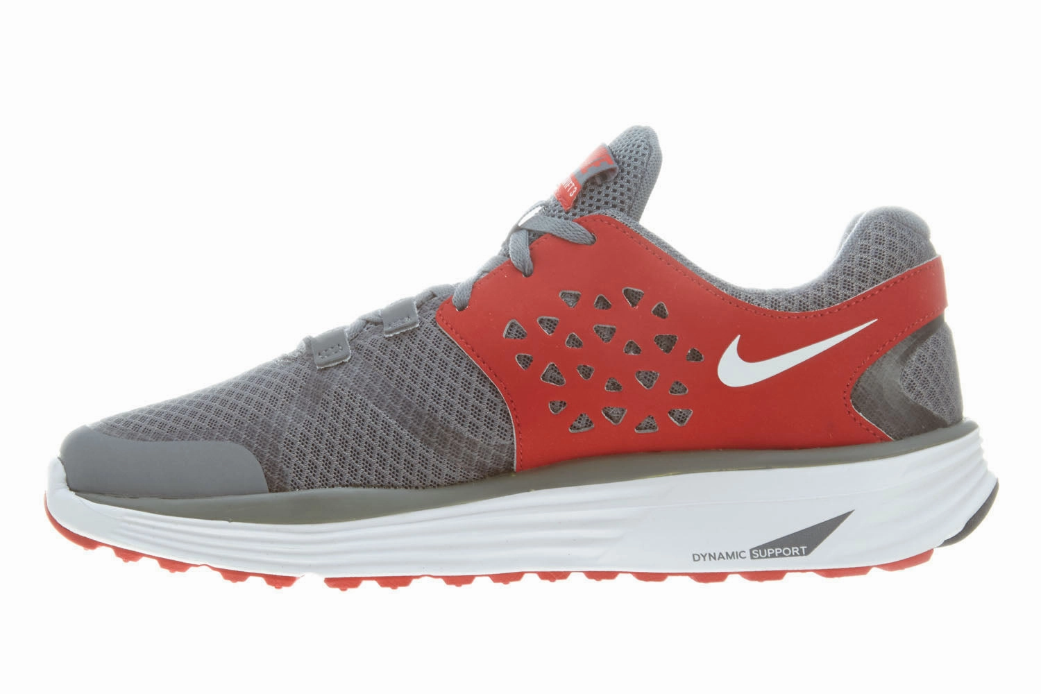 Pegasus Nike Shoes Nike Lunarswift 3 (Gs) Big Kids Style # 472668