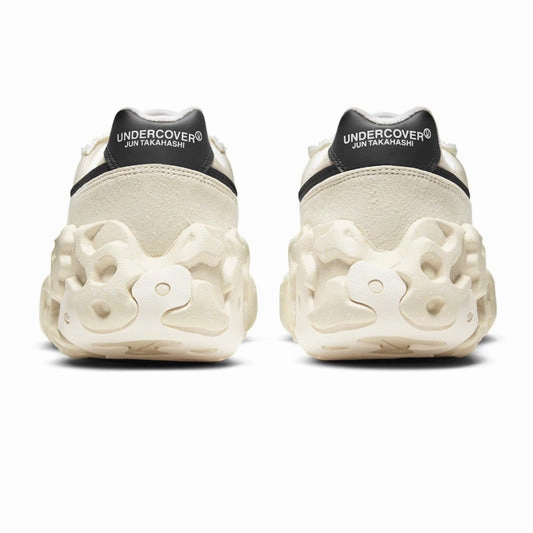 Nike OVERBREAK SP Undercover Sail Dbz Nike Shoes