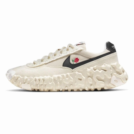 Nike Shoes Image Nike OVERBREAK SP Undercover Sail