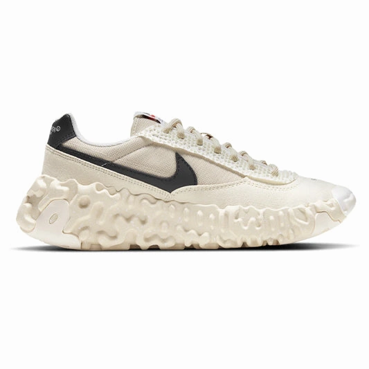 Top Nike Shoes Nike OVERBREAK SP Undercover Sail
