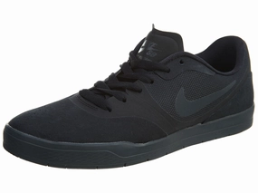 Nike Adapt Shoes Nike Paul Rodriguez 9 Cs Mens Style : 749555