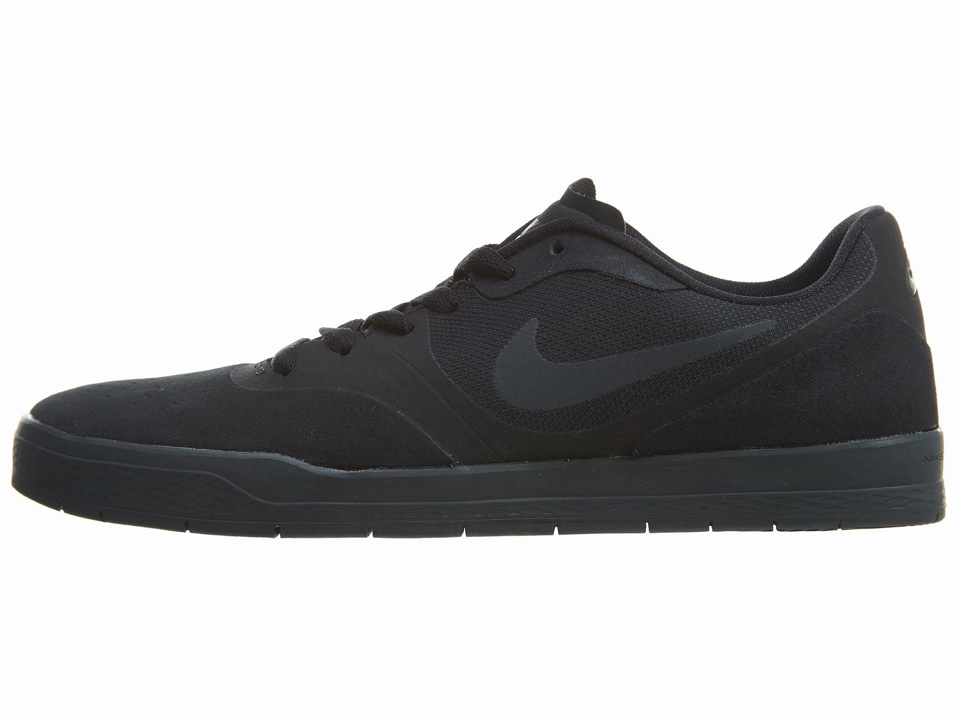 Nike Paul Rodriguez 9 Cs Mens Style : 749555 Kd Nike Zoom Shoes