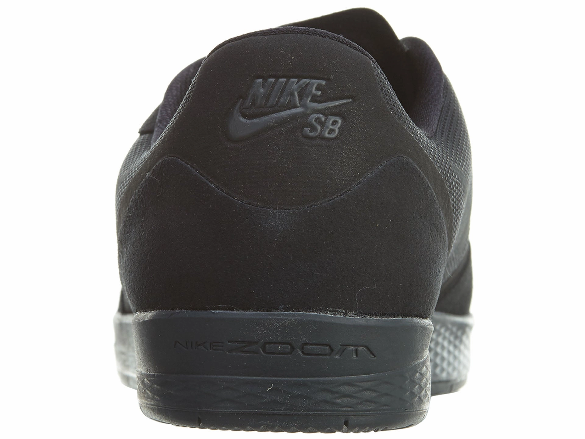 Nike Paul Rodriguez 9 Cs Mens Style : 749555 Nike Borough Shoes