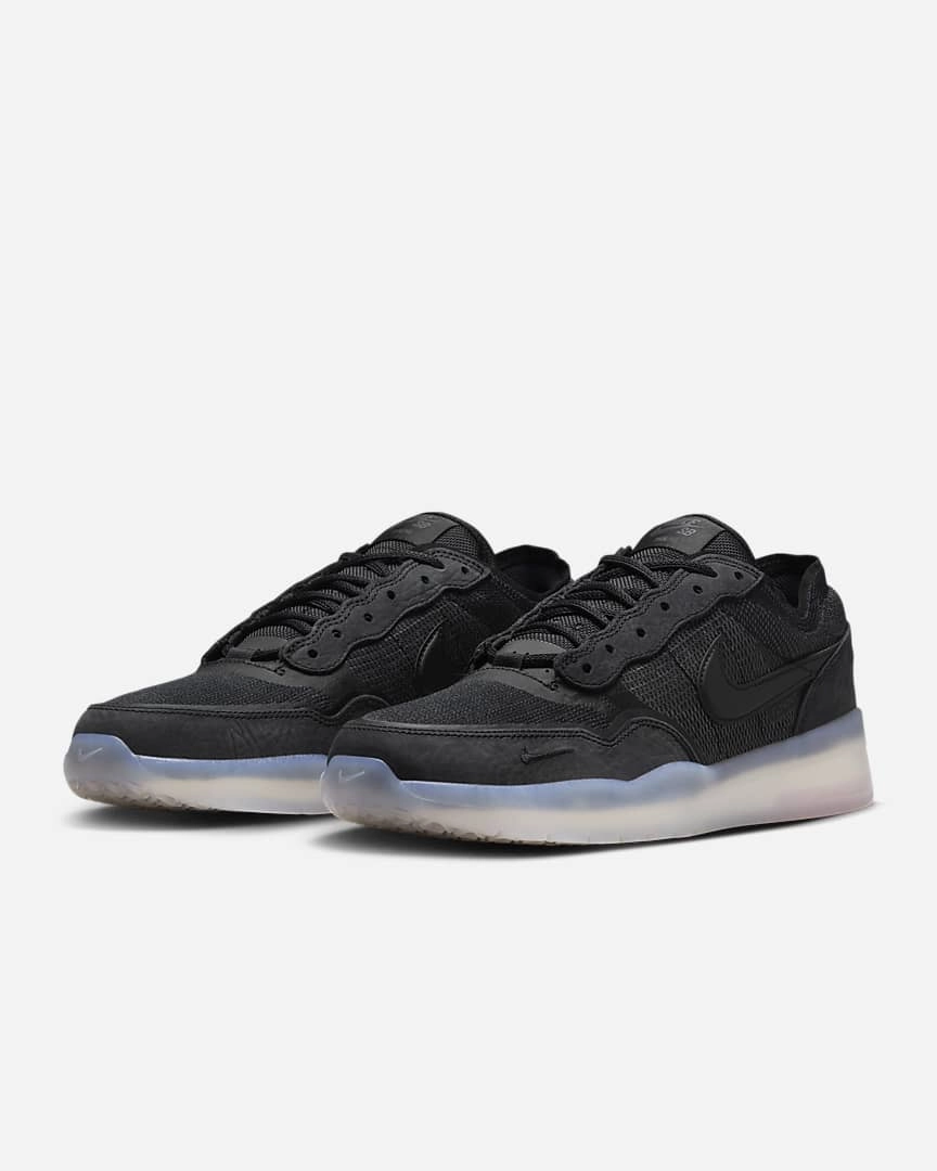 Nike Shoe Sales Nike SB PS8 FV8493-001 Black/Black-Black-Black (In Store Pickup Only)