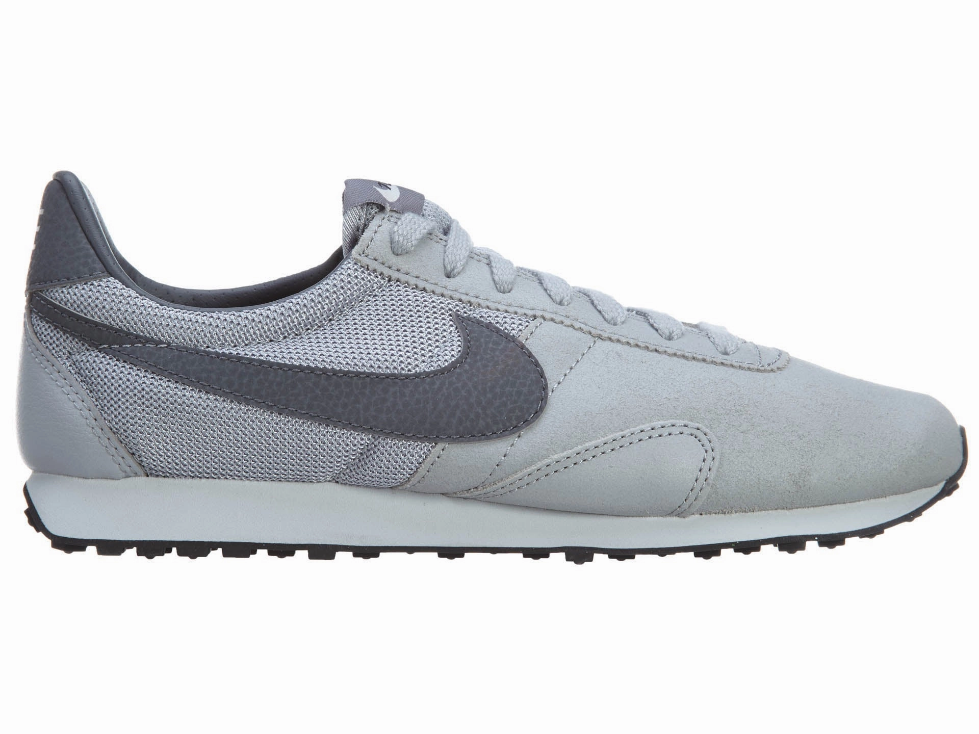 Nike Shoes Wide Width Nike Pre Montreal Rcr Vntg Womens Style : 555258